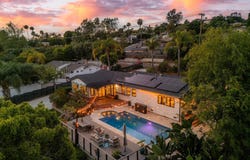 2335 Ivy Rd, Oceanside, CA 92054