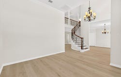 8005 Strecker Lane, Plano, TX 75025