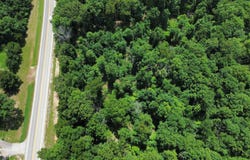 Hwy 63 N, Hardy, AR 72542