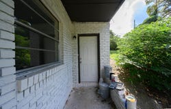 1616 18TH PLACE, BIRMINGHAM, AL 35234
