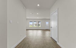 473 ATTICUS Cv, Lockhart, TX 78644