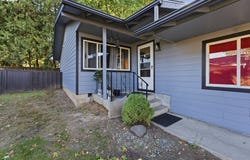 340 DEPOT St, Fairview, OR 97024