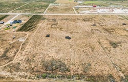376 Private Rd 306 K, Seminole, TX 79360