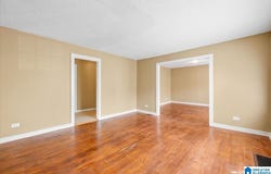 304 23RD AVENUE, CENTER POINT, AL 35215