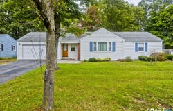 326 Elm Street, Windsor Locks, CT 06096