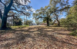 Morris Street, Geneva, AL 36340