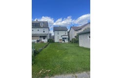 71 Fairfield Ave, Johnstown, PA 15906
