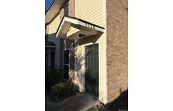 1718 Brightside Dr, Baton Rouge, LA 70820