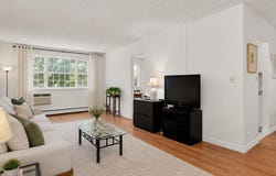 2 Consulate Drive, Tuckahoe, NY 10707