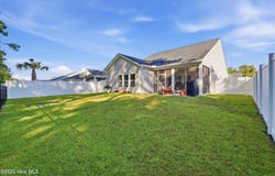 9133 Little Osprey Drive lot: 209, Calabash, NC 28467