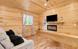 675 Doyle Rd, Dothan, AL 36305
