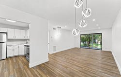 3101 Oakland Shores Drive, Oakland Park, FL 33309
