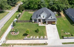 703 E Holland Drive, Bloomington, IN 47401