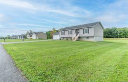 41 Grant, Dexter, NY 13634