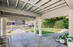9519 Broadmoor Dr, San Ramon, CA 94583
