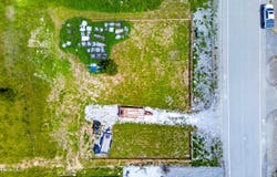 NNA W 2nd Ave, Kootenai, ID 83840