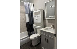 16917 BCR 408, Leopold, MO 63760