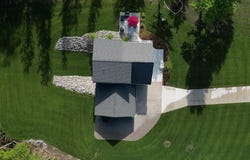 2013 E Kasson Road, Cedar, MI 49621
