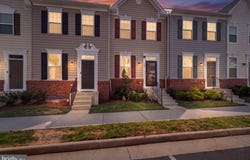 505 RIVER CREST Way, FREDERICKSBURG, VA 22405