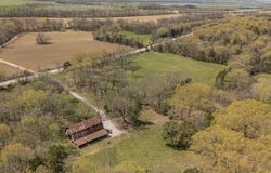 Gap, Batesville, AR 72501