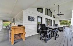 469 Cedar Ridge Rd, Union Hall, VA 24176