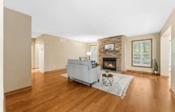 221 Anemone Lane, Terra Alta, WV 26764