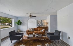 4410 Harvey Drive, Mesquite, TX 75150