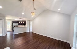 2 Ember Way, Cartersville, GA 30120