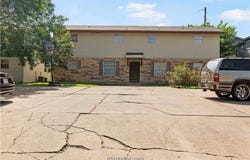 2400 Jaguar Drive, Bryan, TX 77807