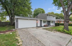404 Benson Drive, Groveport, OH 43125