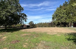 1545 OLD TOWN LOOP Rd, Oakland, OR 97462