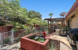 14324 Lear Street, Mojave, CA 93501