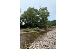 1724 madison 5310, Witter, AR 72776