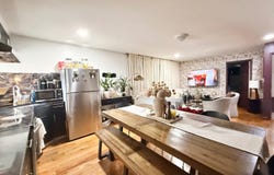 8944 Woodhaven Blvd, Woodhaven, NY 11421