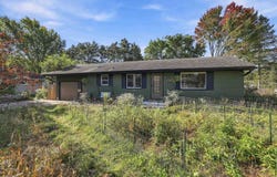 3617 ROBERT STREET, Stevens Point, WI 54481