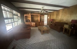 2373 7TH STREET, CENTER POINT, AL 35215