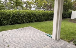 562 PARSONS Way, Deerfield Beach, FL 33442