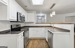 1508 Box Circle, Winder, GA 30680