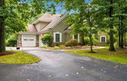 2563 WOODSIDE, PETOSKEY, MI 49770