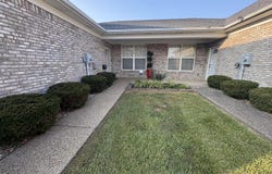 134 Shawnee Ct, Shepherdsville, KY 40165