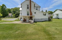 282 Whites Mill Road, Abingdon, VA 24210