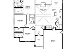 194 DEERHAVEN ROAD, BELLEFONTE, PA 16823