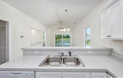 545 White River Dr., Myrtle Beach, SC 29579