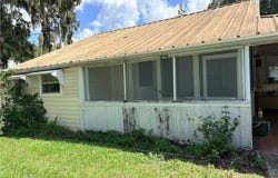 311 S 8TH Avenue, WAUCHULA, FL 33873