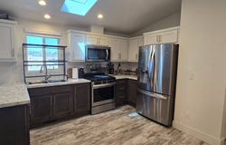 300 Thornton Dr, El Cajon, CA 92021