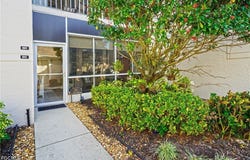 14541 Hickory Hill Court, Fort Myers, FL 33912