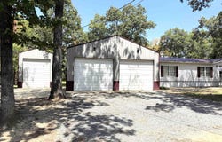 513 Wagon Circle, Higden, AR 72067