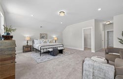 101 S Tall Pines Trail, Moyock, NC 27958