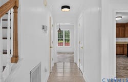 7207 Jessica Lane, Prince George, VA 23875