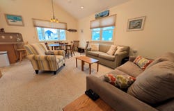 22 E Kingfisher Way, Lavallette, NJ 08735